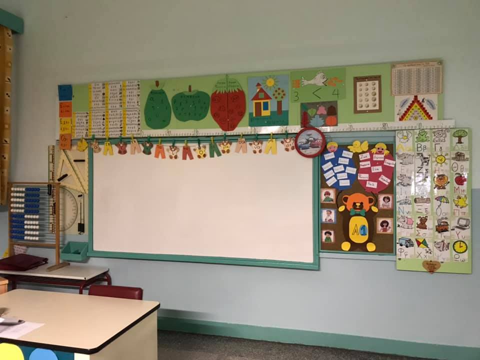 11odim10.jpg 11odim10.jpg