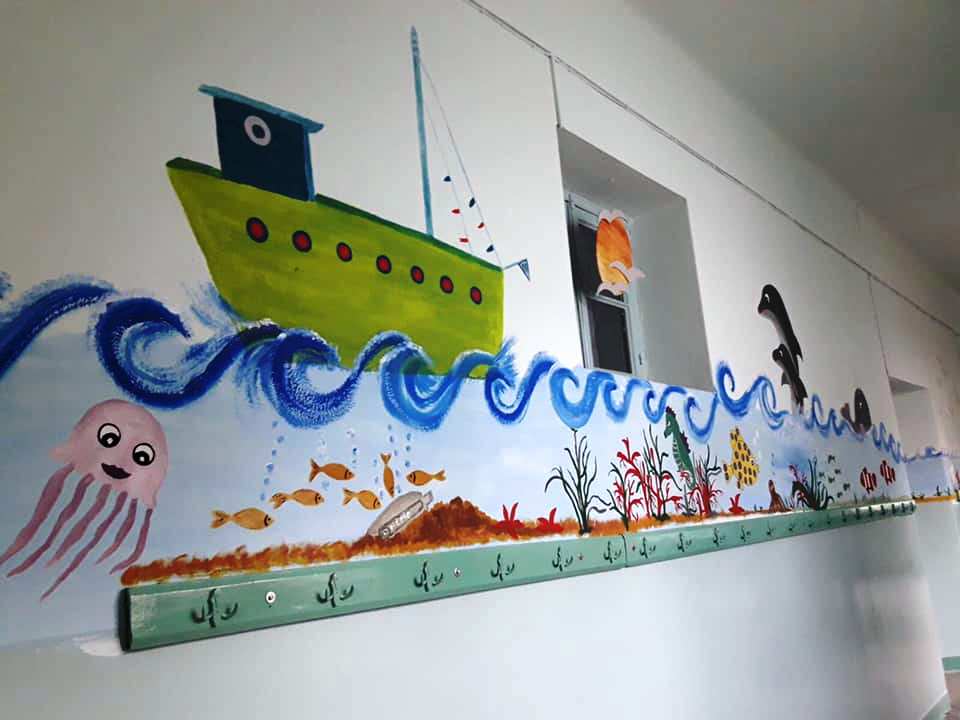 11odim5.jpg 11odim5.jpg