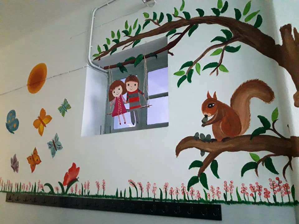 11odim6.jpg 11odim6.jpg