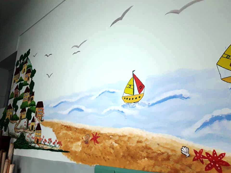 11odim9.jpg 11odim9.jpg