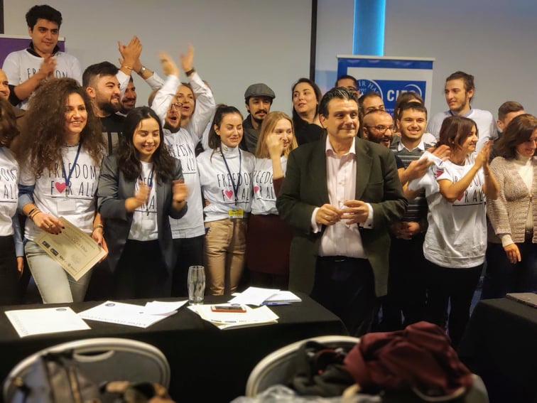 120131586_818139255624337_3243082960183392842_n.jpg 120131586_818139255624337_3243082960183392842_n.jpg