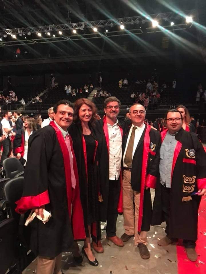 120199014_671992310101257_4272382667701193394_n.jpg 120199014_671992310101257_4272382667701193394_n.jpg