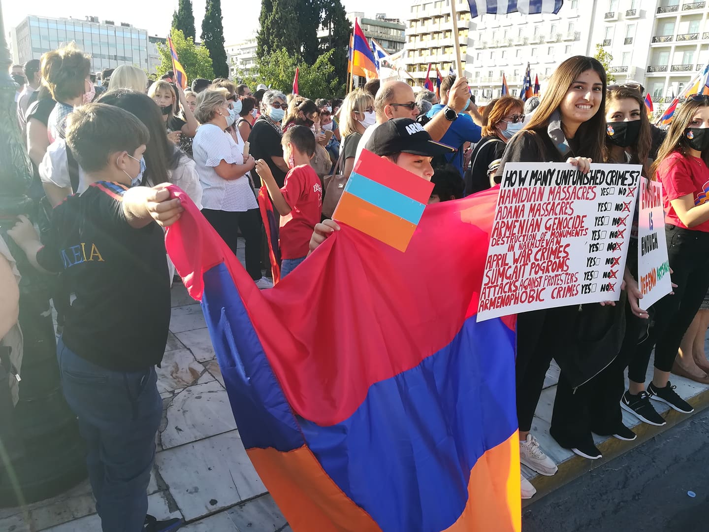 120583452_259351888653972_9048509422911853514_n.jpg 120583452_259351888653972_9048509422911853514_n.jpg