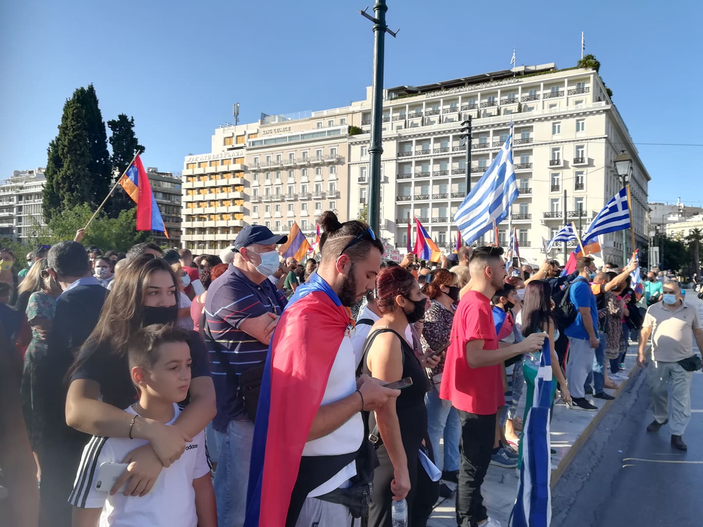 120590436_728332314414910_3077877617345366343_n.jpg 120590436_728332314414910_3077877617345366343_n.jpg