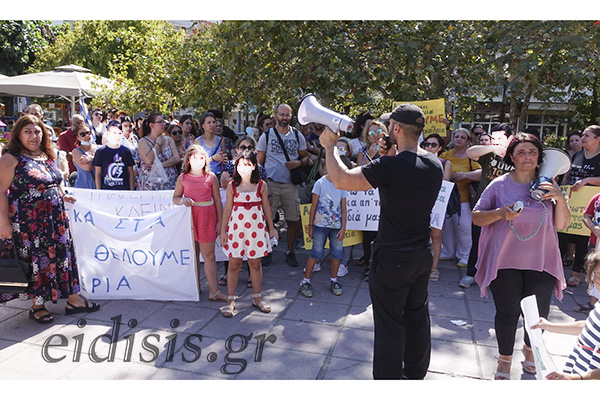 1_dsc09566.jpg 1_dsc09566.jpg