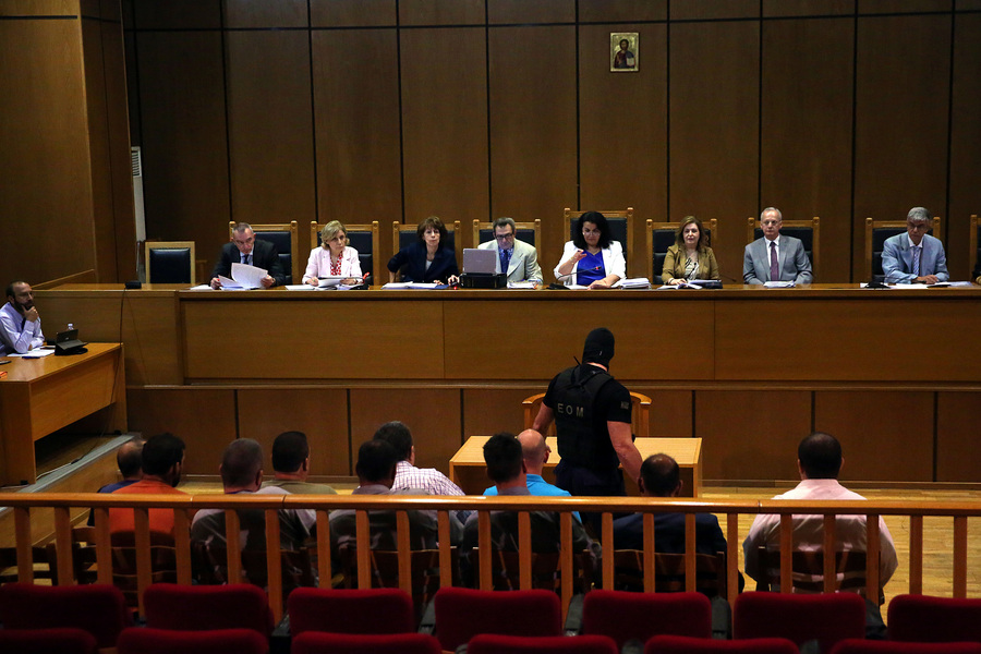 21395685.jpg 21395685.jpg