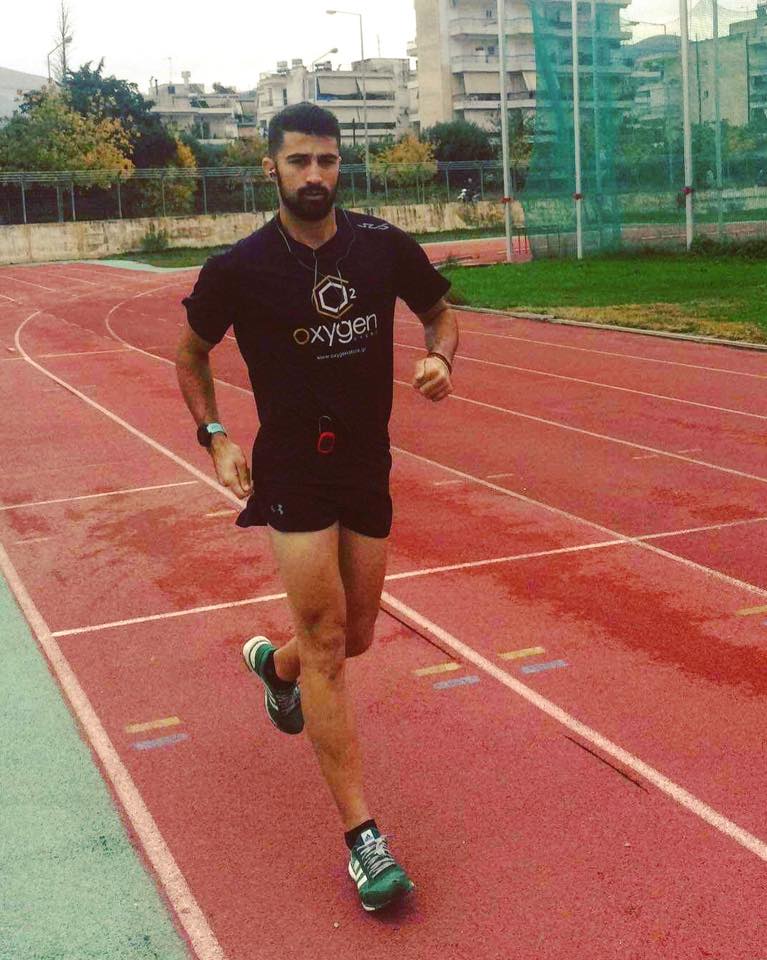 46519271_573413963078951_3348306050980773888_n.jpg 46519271_573413963078951_3348306050980773888_n.jpg