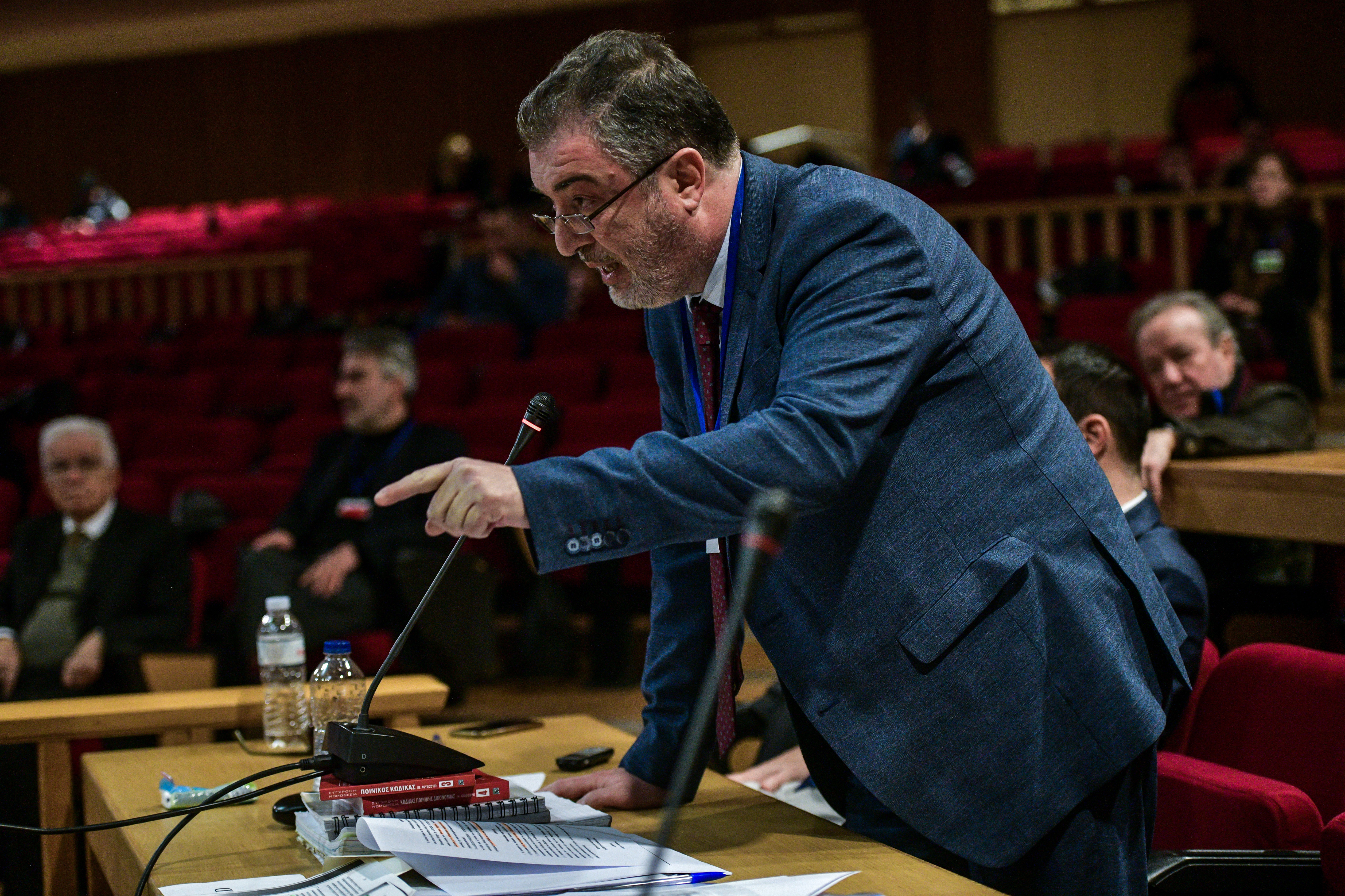 5010382.jpg 5010382.jpg