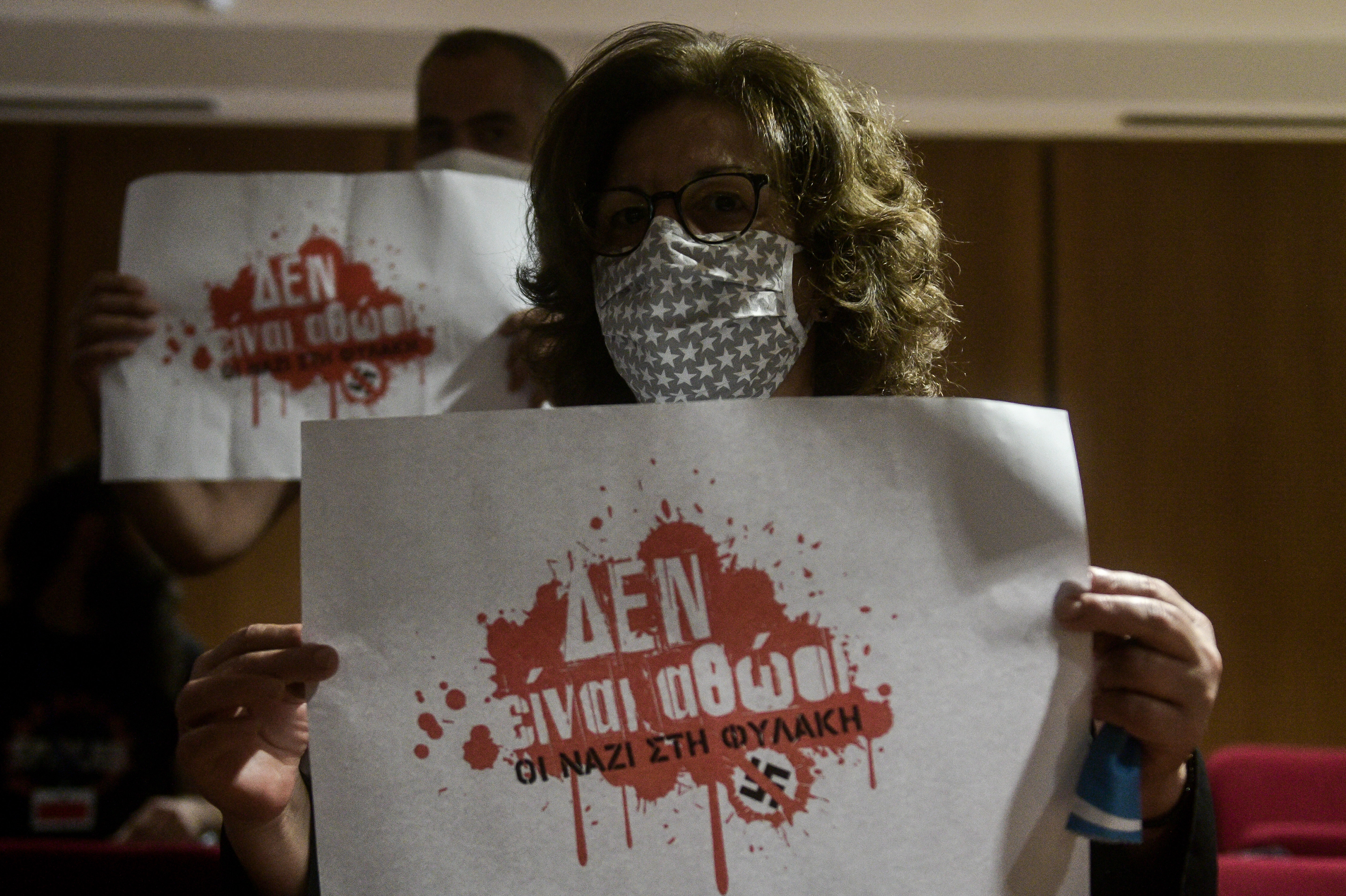 5099660.jpg 5099660.jpg