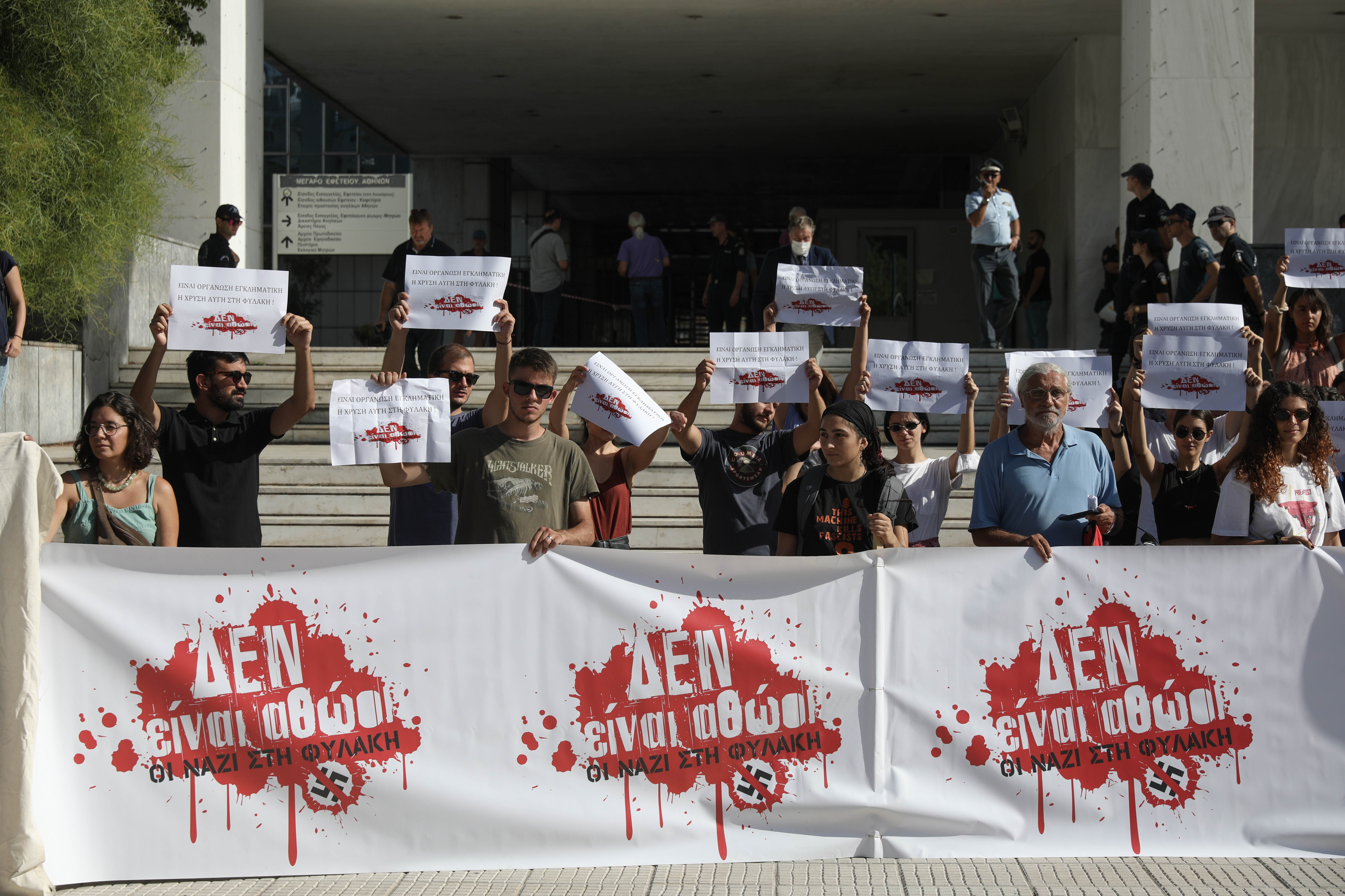 5136852.jpg 5136852.jpg