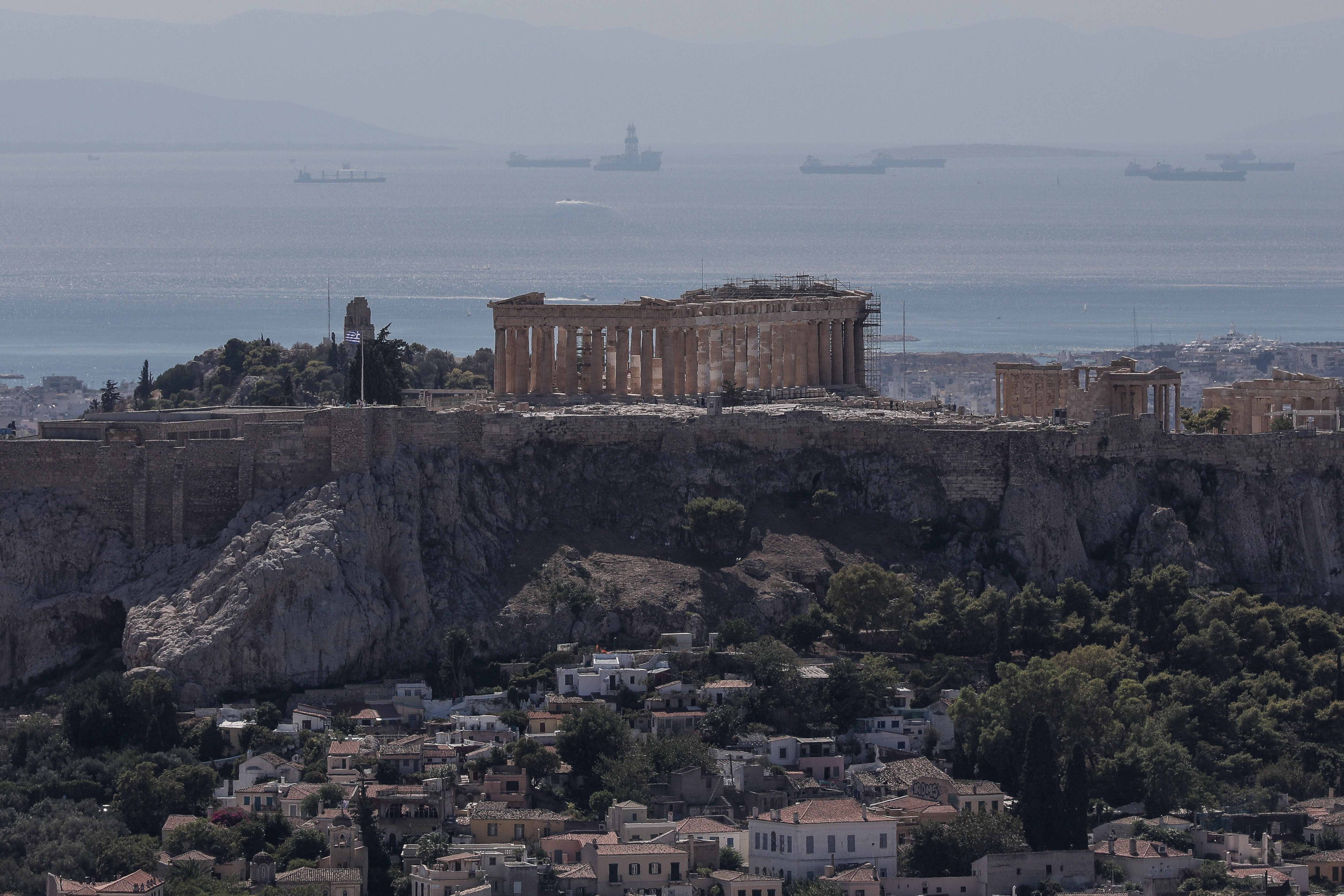 5142356.jpg 5142356.jpg