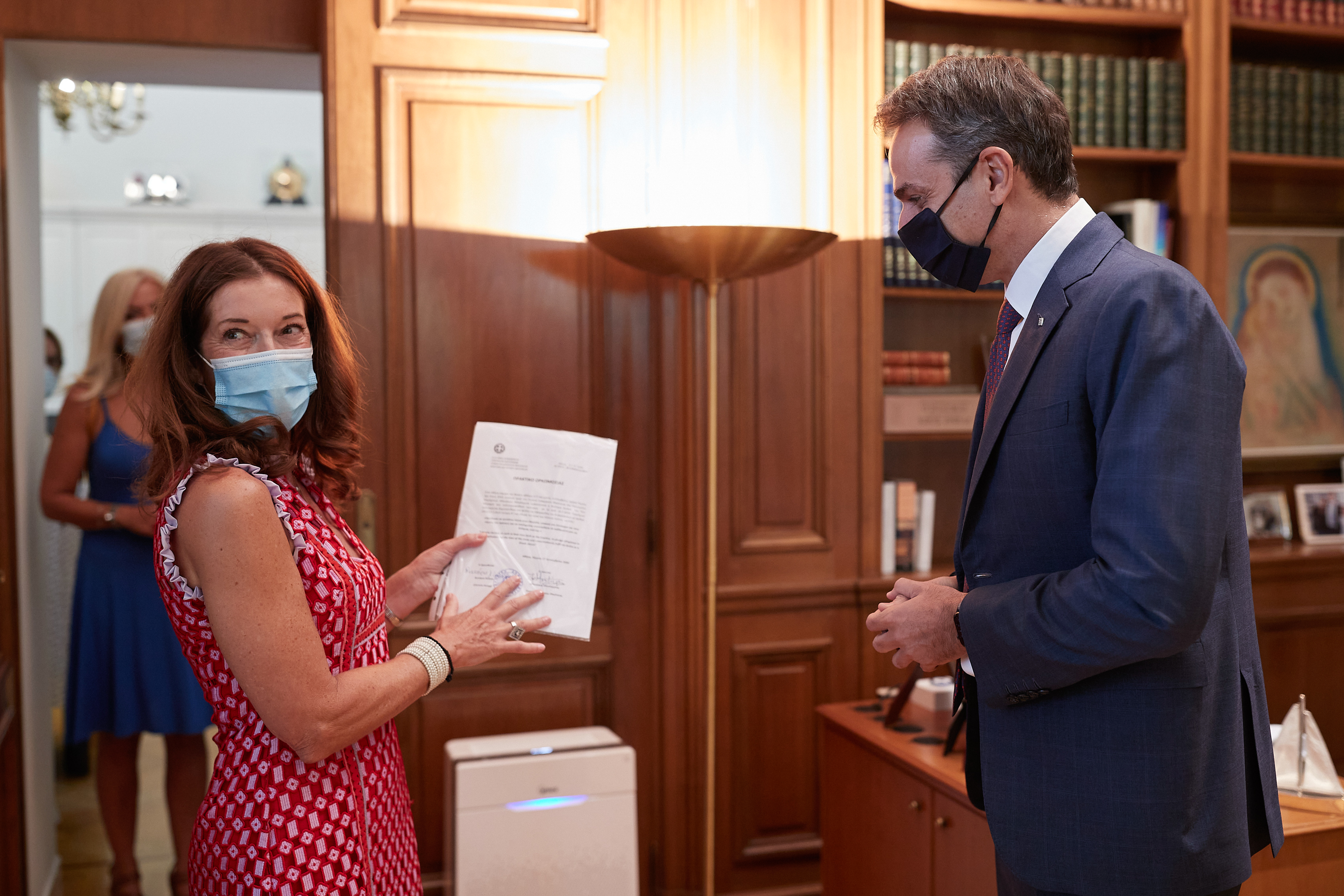 5147228.jpg 5147228.jpg