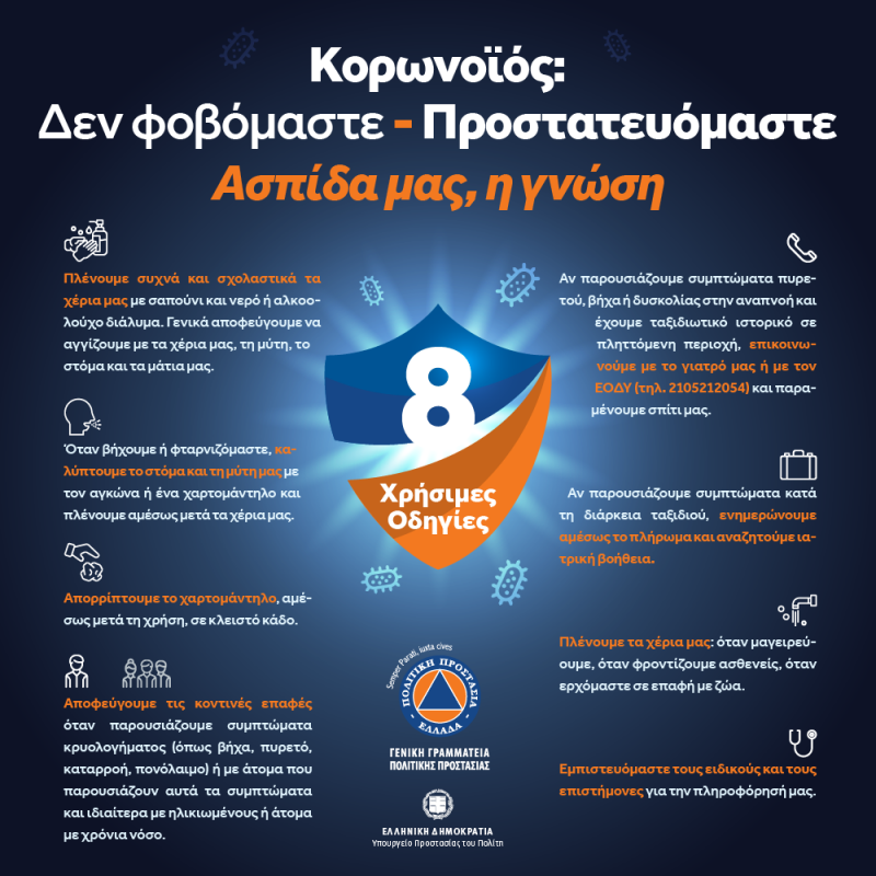 8-guidelines-sm-gr-800x800.png 8-guidelines-sm-gr-800x800.png