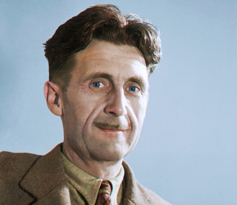 800px-george_orwell_c._1940_1.jpg 800px-george_orwell_c._1940_1.jpg