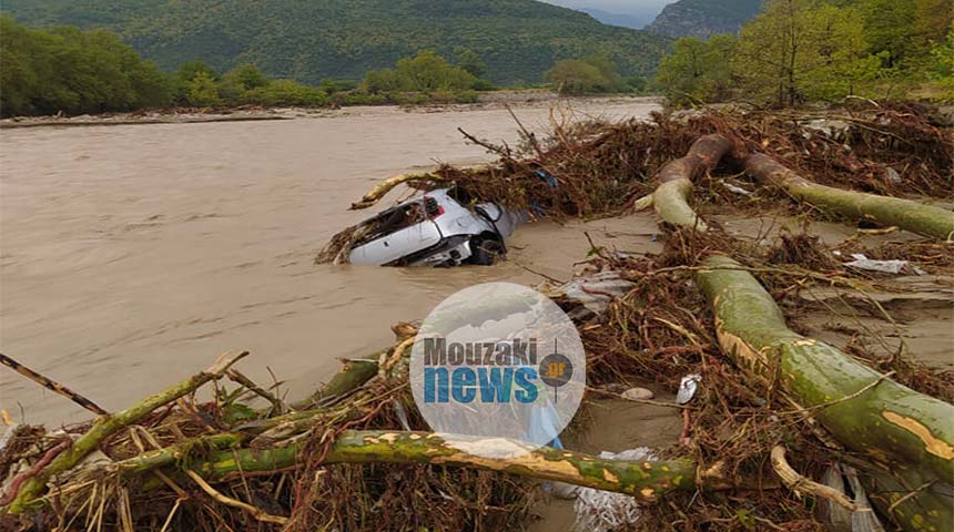 aftokinito_mouzaki_pamisos.jpg aftokinito_mouzaki_pamisos.jpg