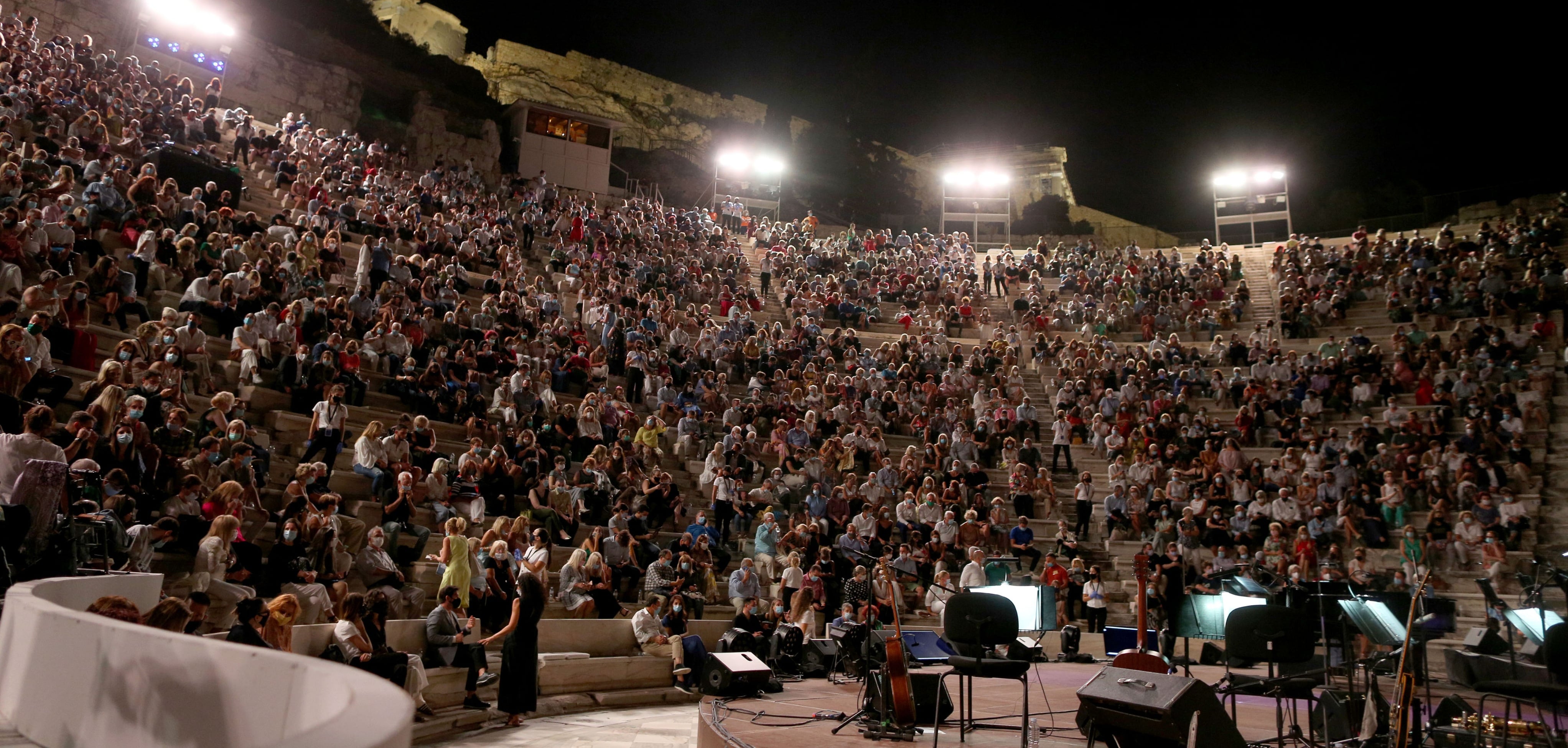 ah4a4399_1.jpg ah4a4399_1.jpg