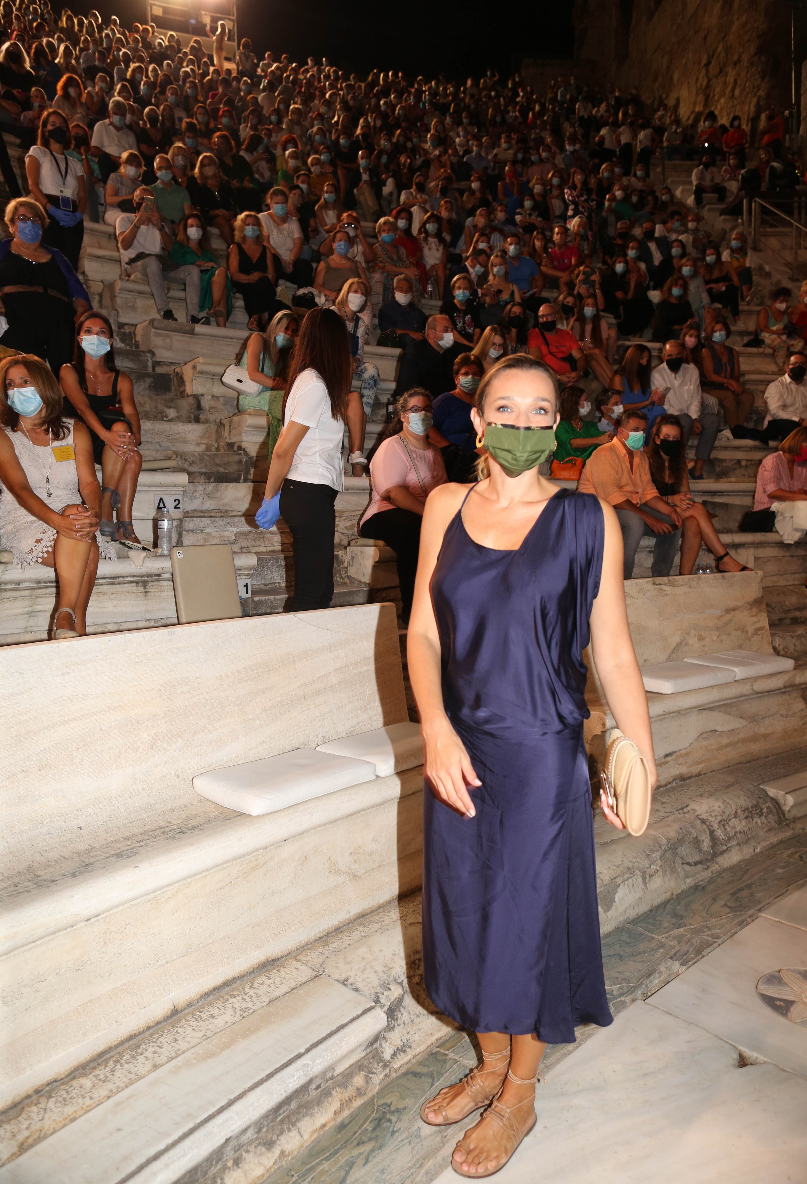 Κάτια Ζυγούλη