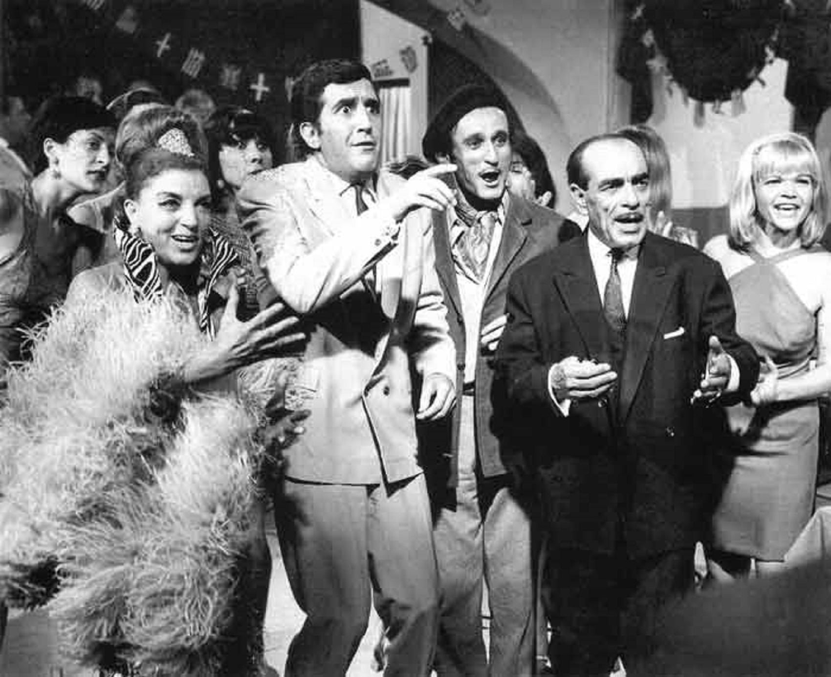 amerikanaki.jpg amerikanaki.jpg