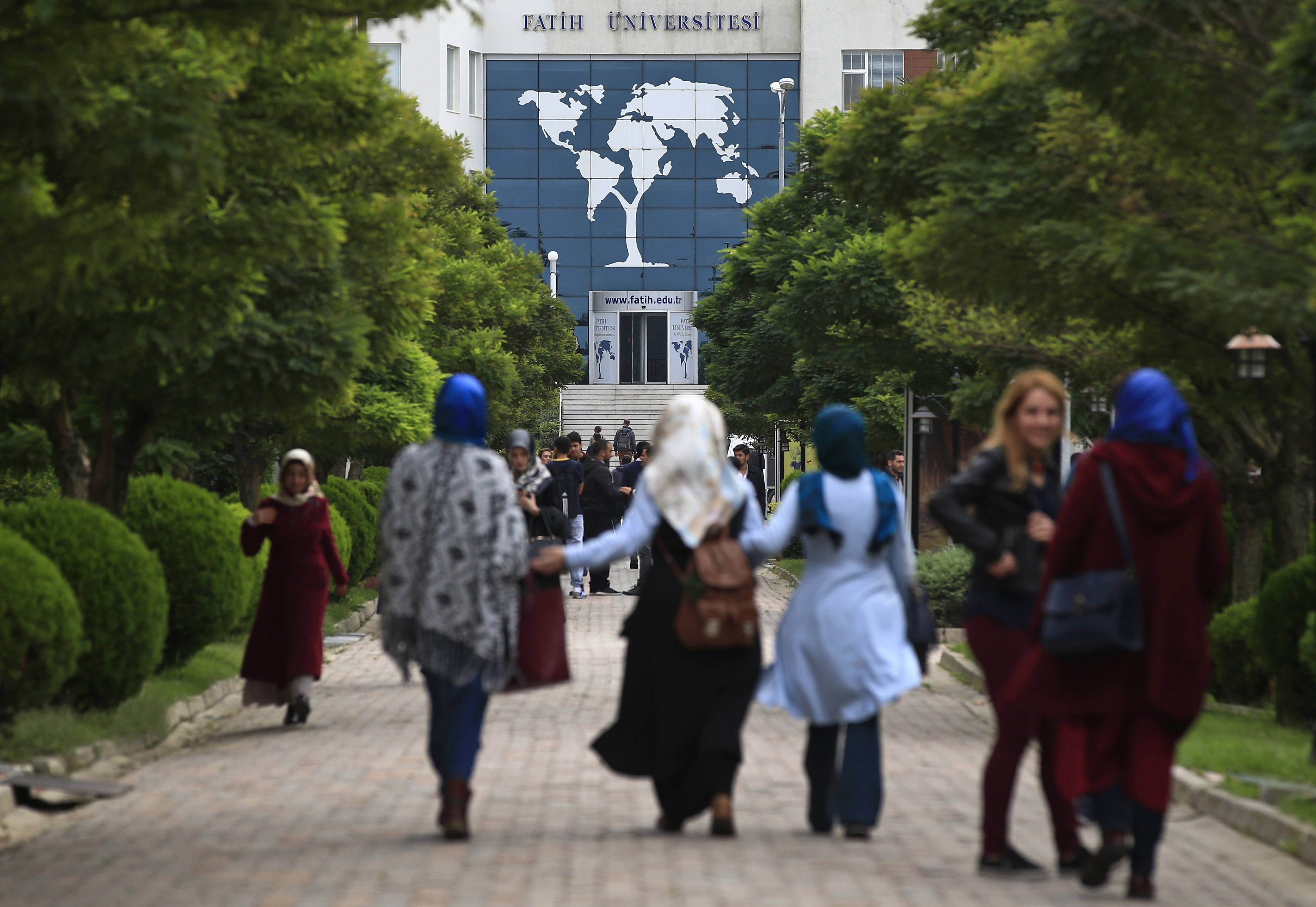 ap_167460529256.jpg ap_167460529256.jpg