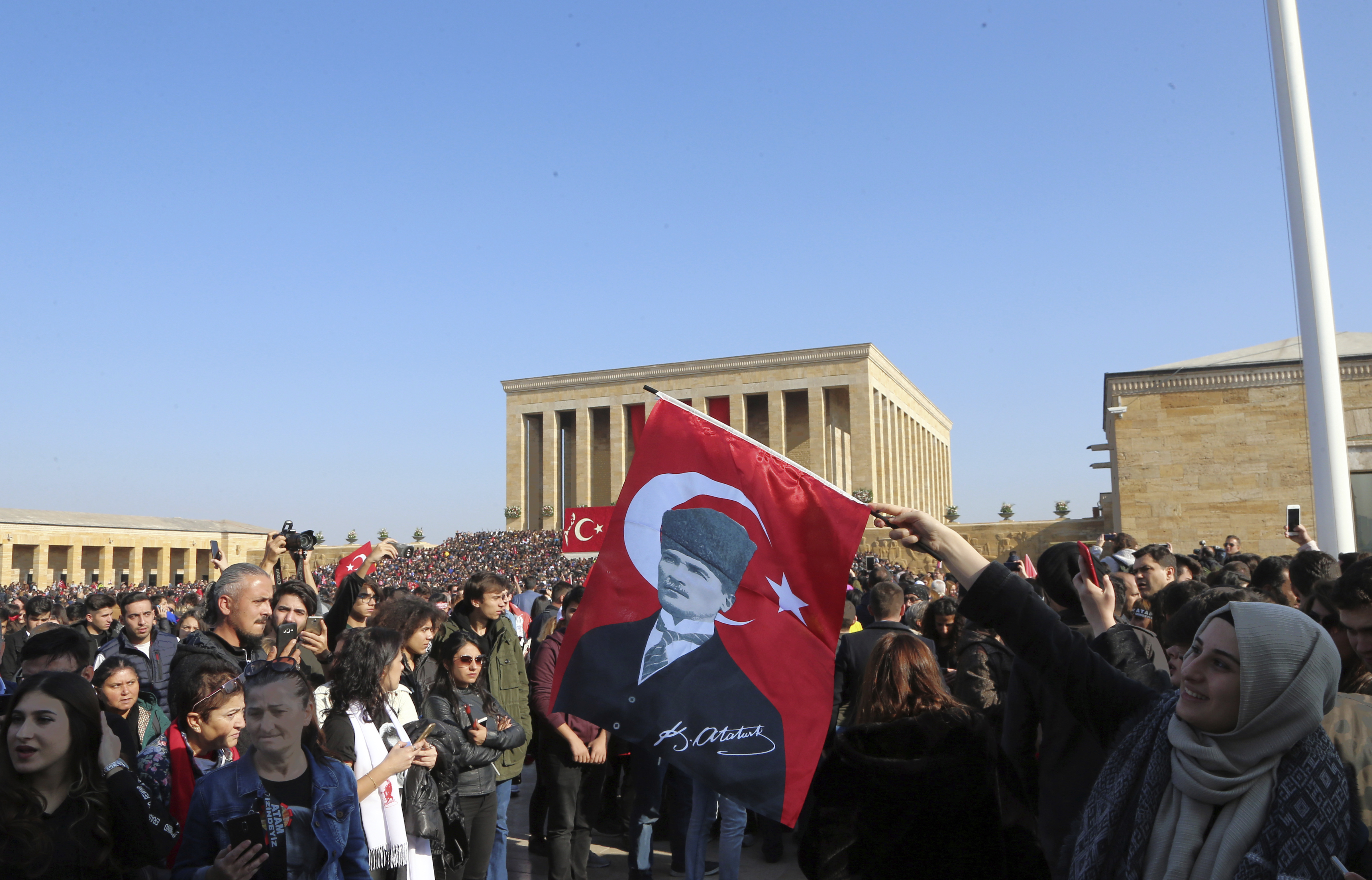 ap_18314432871866.jpg ap_18314432871866.jpg