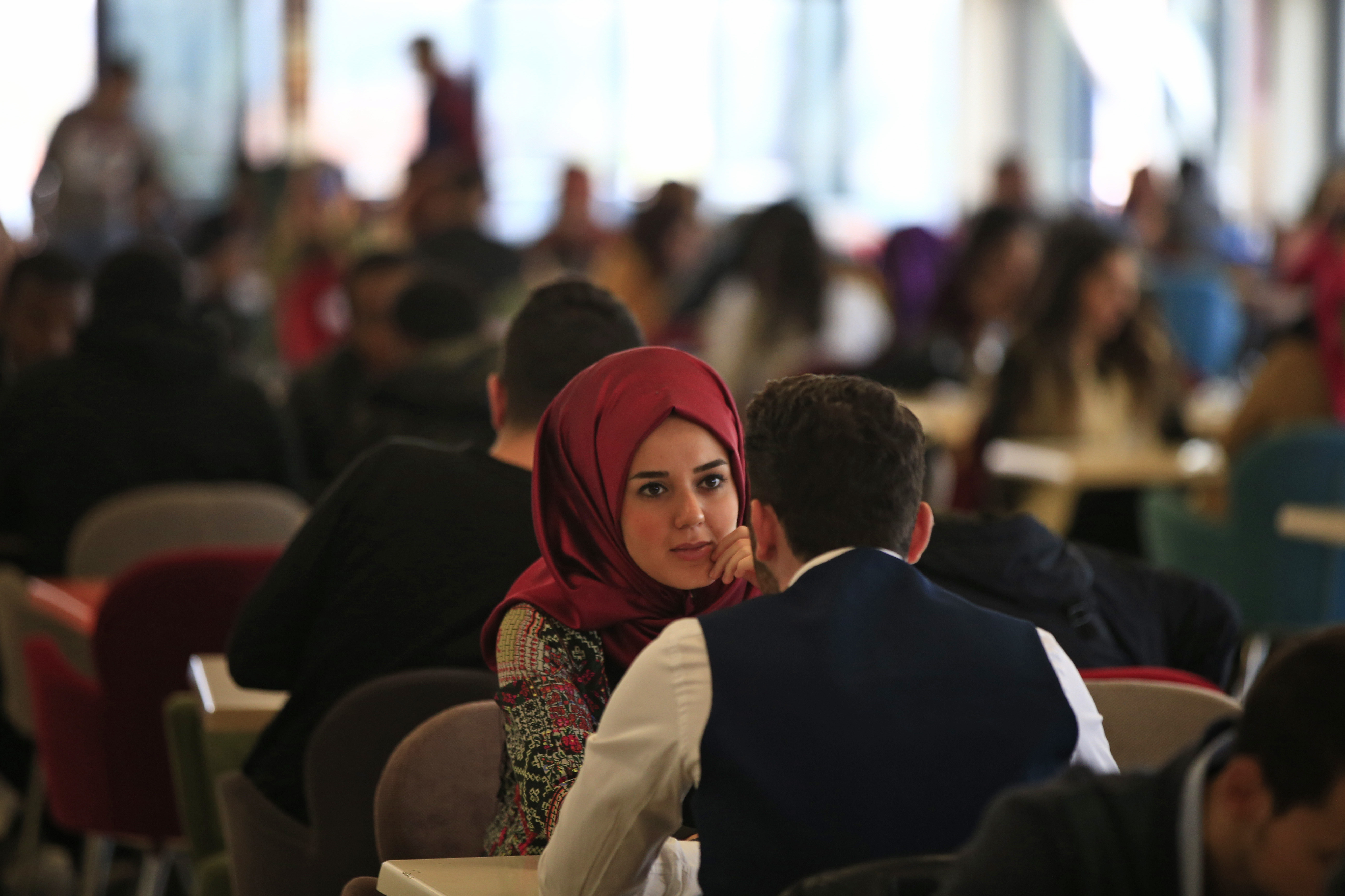 ap_19969101833.jpg ap_19969101833.jpg