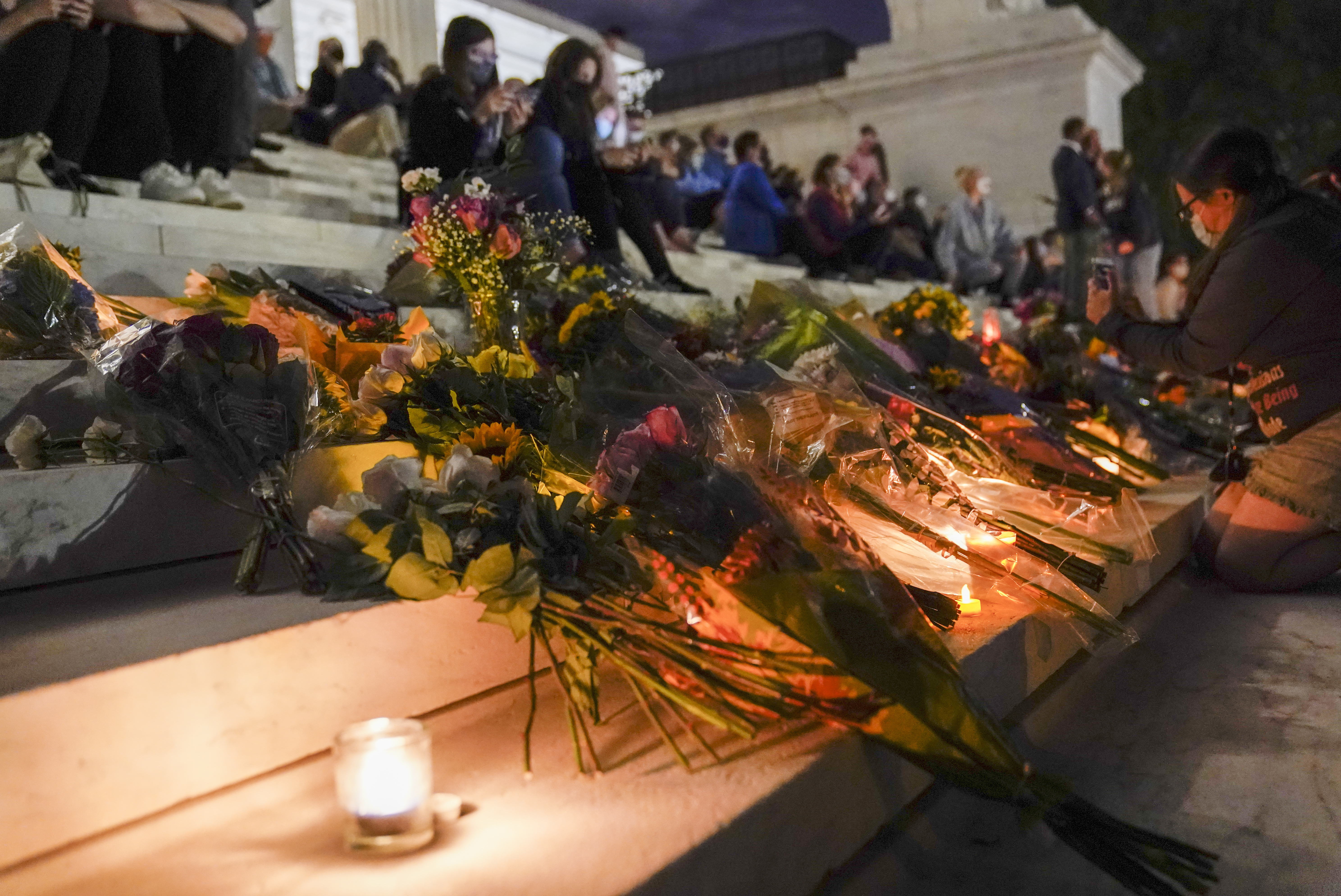 ap_20263070680704.jpg ap_20263070680704.jpg