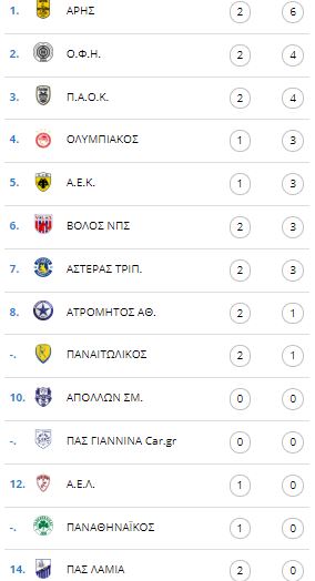 bathm2.jpg bathm2.jpg