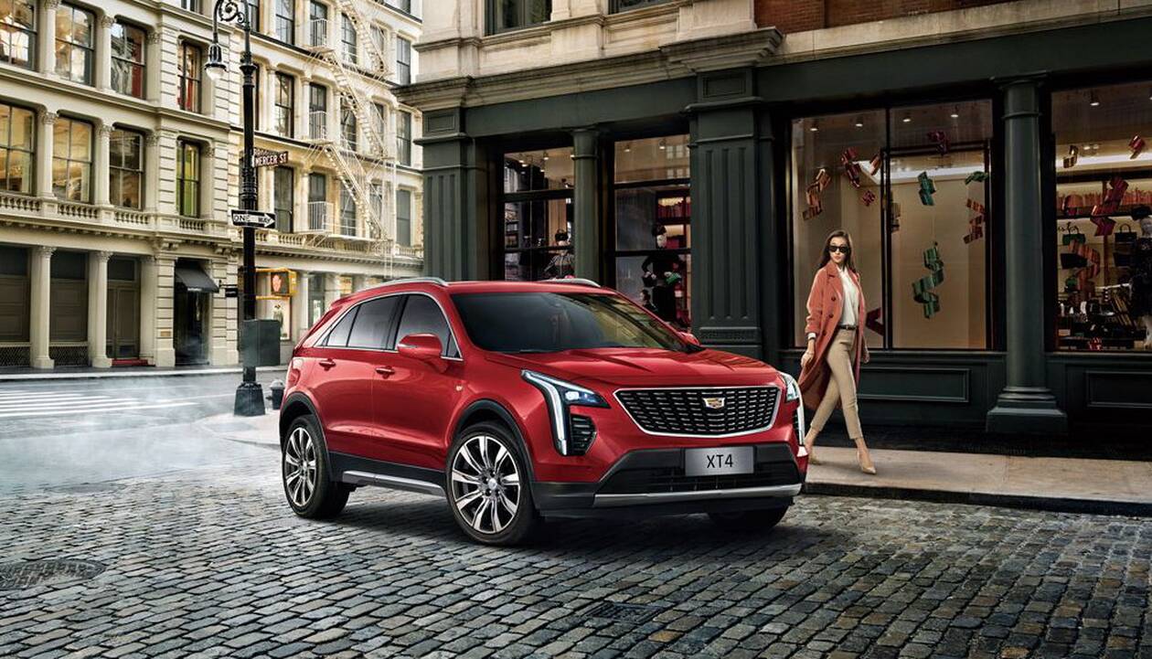 cadillac-xt4-face-recognition-3.jpg