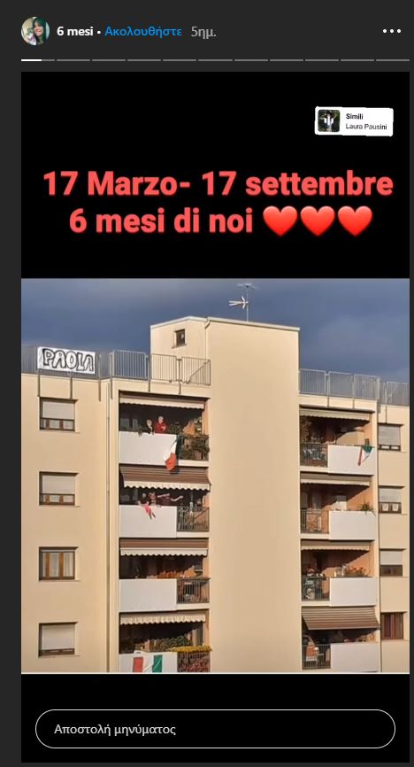 capture.jpg capture.jpg