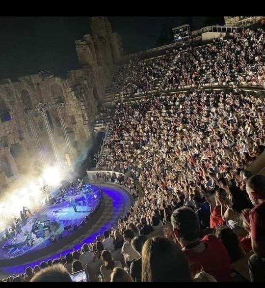 cd5742254fb70b87c5d6b510767ae1e9_740548.jpg cd5742254fb70b87c5d6b510767ae1e9_740548.jpg