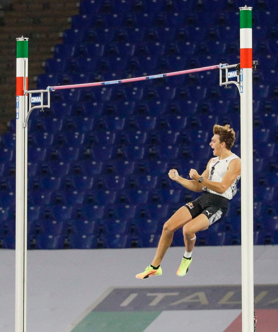 duplantis_2.jpg duplantis_2.jpg