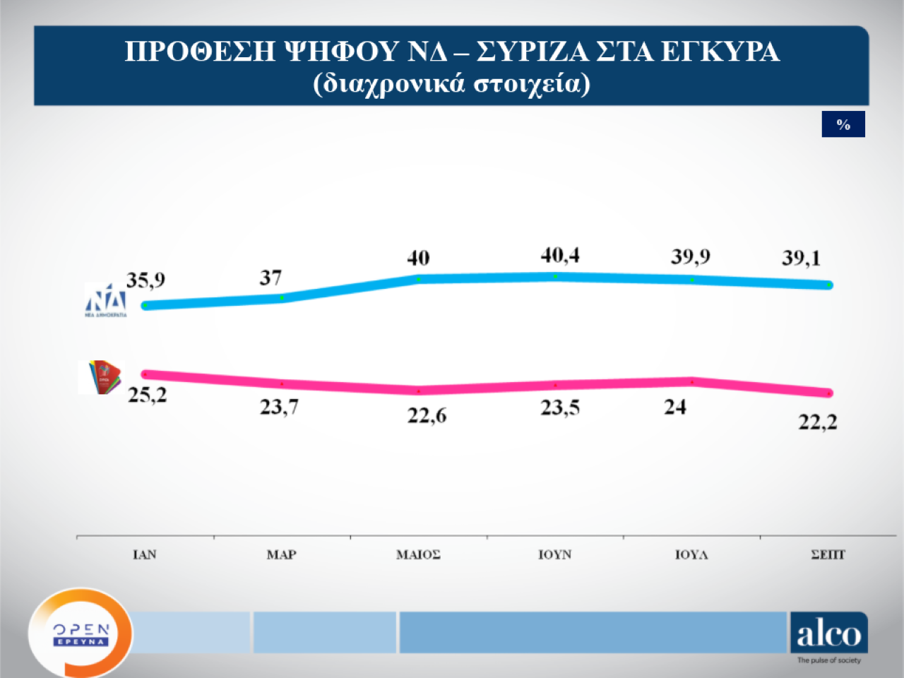 eikona1_2.png eikona1_2.png