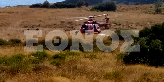 ethnos.jpg ethnos.jpg