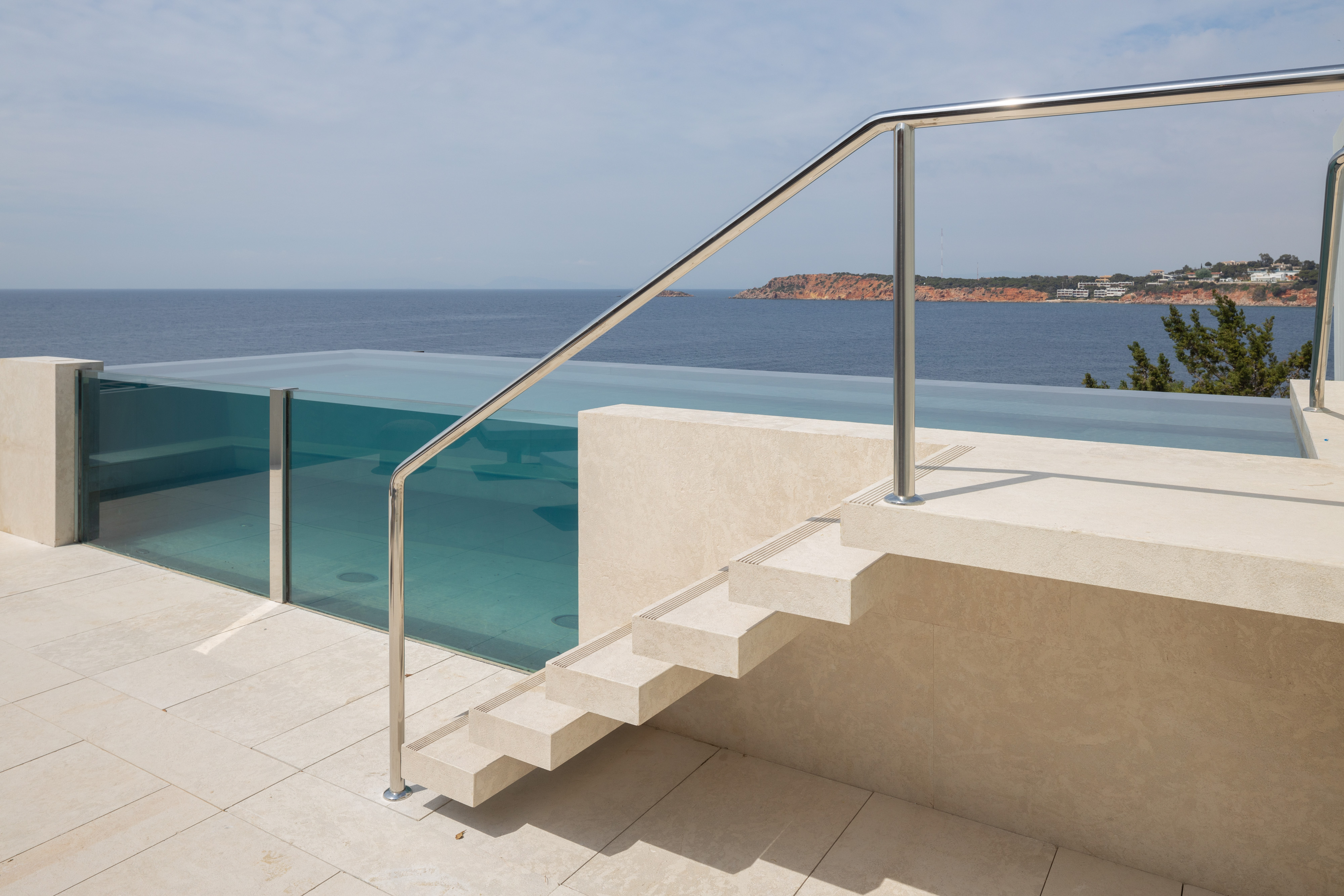 fsastir2.jpg fsastir2.jpg