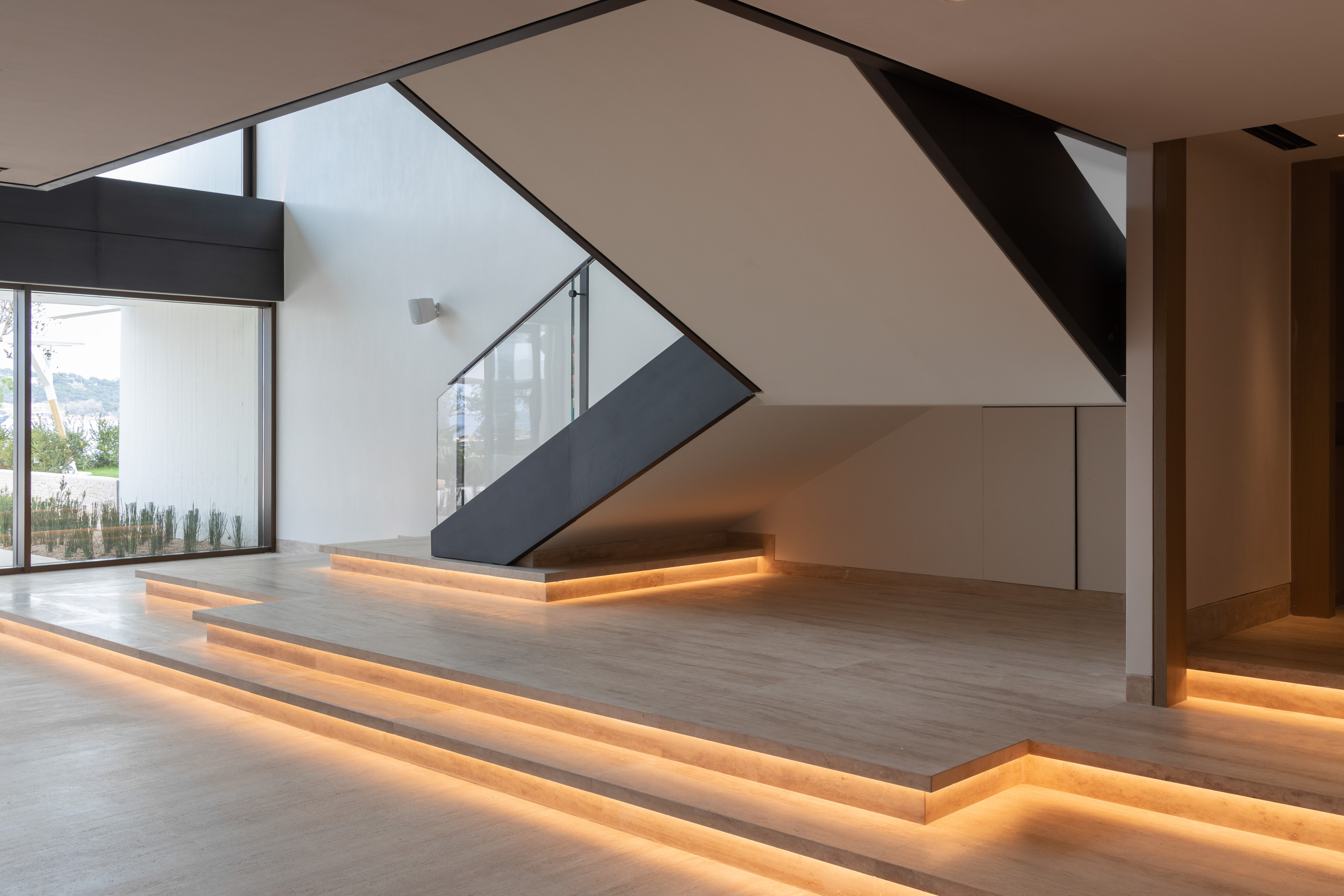 fsastir3.jpg fsastir3.jpg