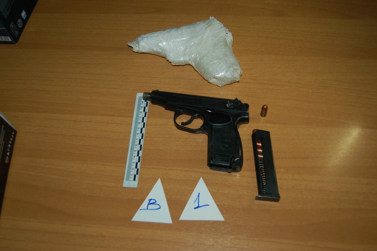 fylakes-kerkyra.jpg fylakes-kerkyra.jpg