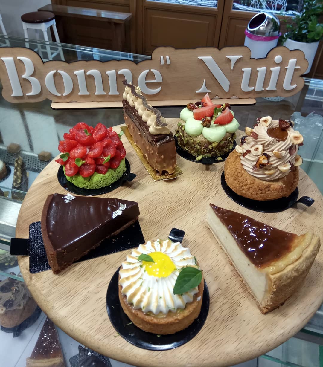 glykostyllas.jpg glykostyllas.jpg