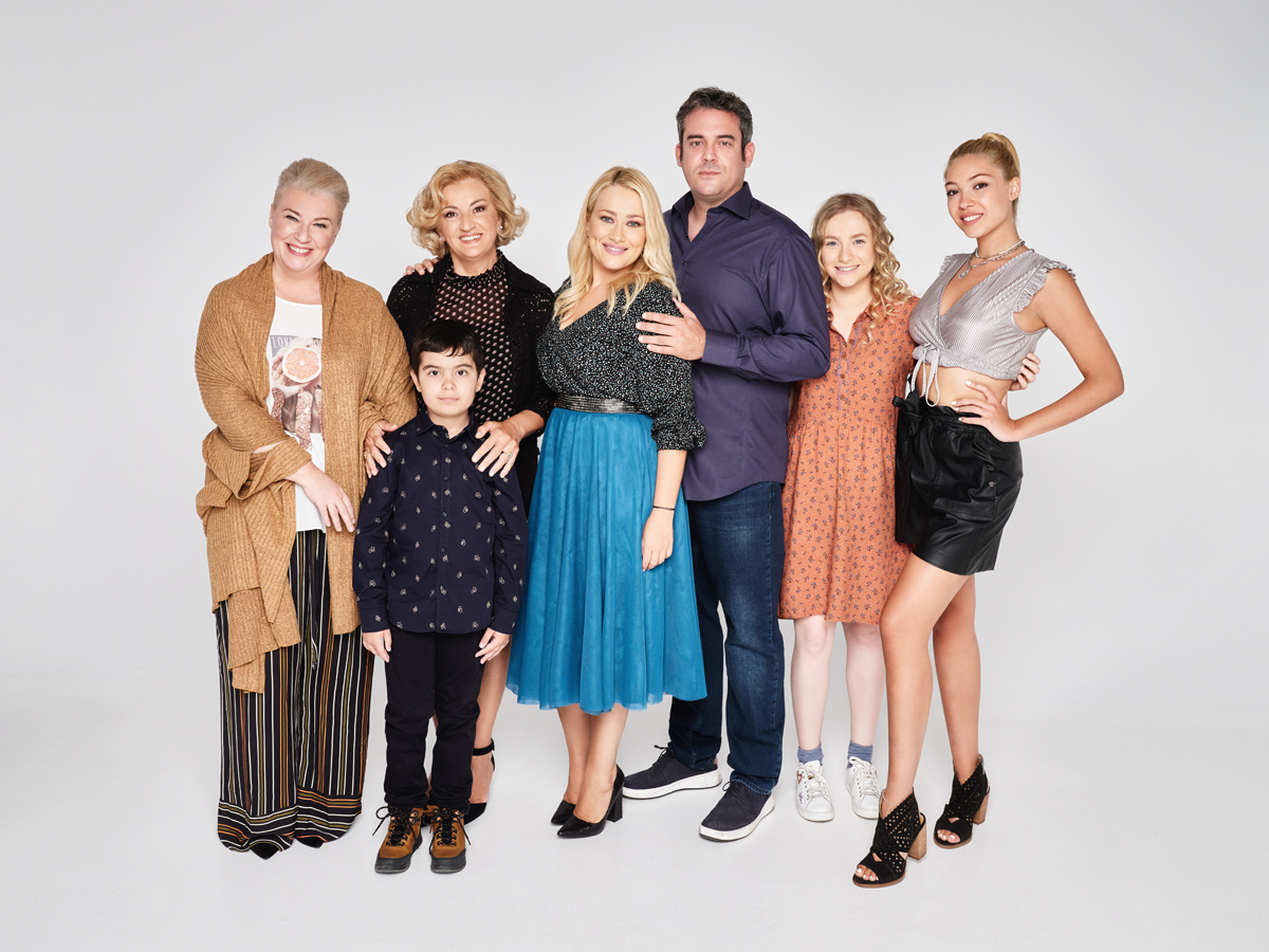 i_familia_3.jpg i_familia_3.jpg