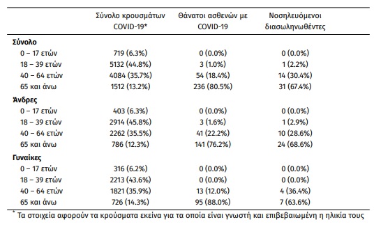 ilikiaki_katanomi.jpg ilikiaki_katanomi.jpg