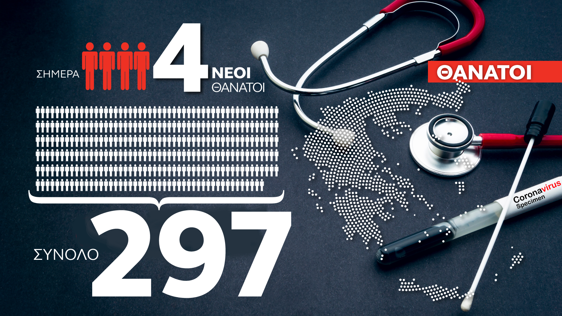 karta-1-thanatoi.png karta-1-thanatoi.png