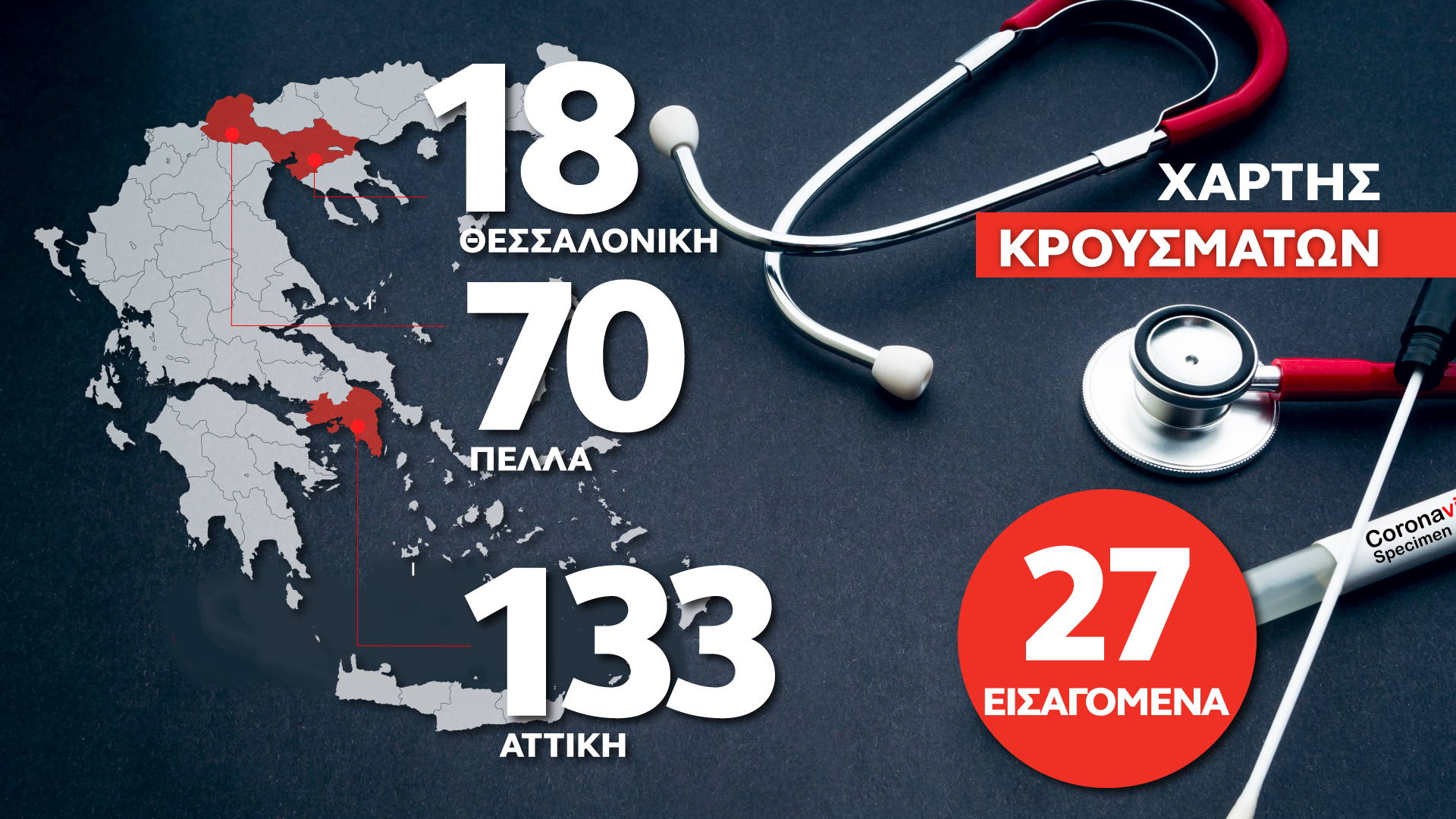 karta-3-xarths.png karta-3-xarths.png