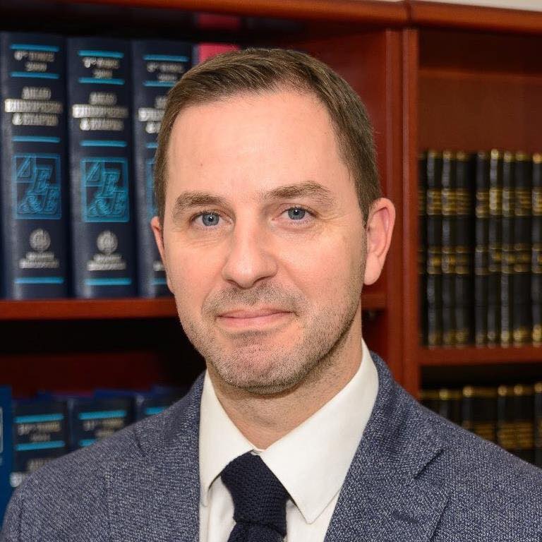 koytsohinas.jpg koytsohinas.jpg