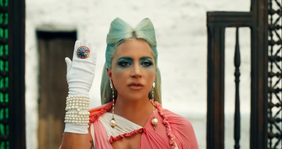 lady_gaga.jpg lady_gaga.jpg