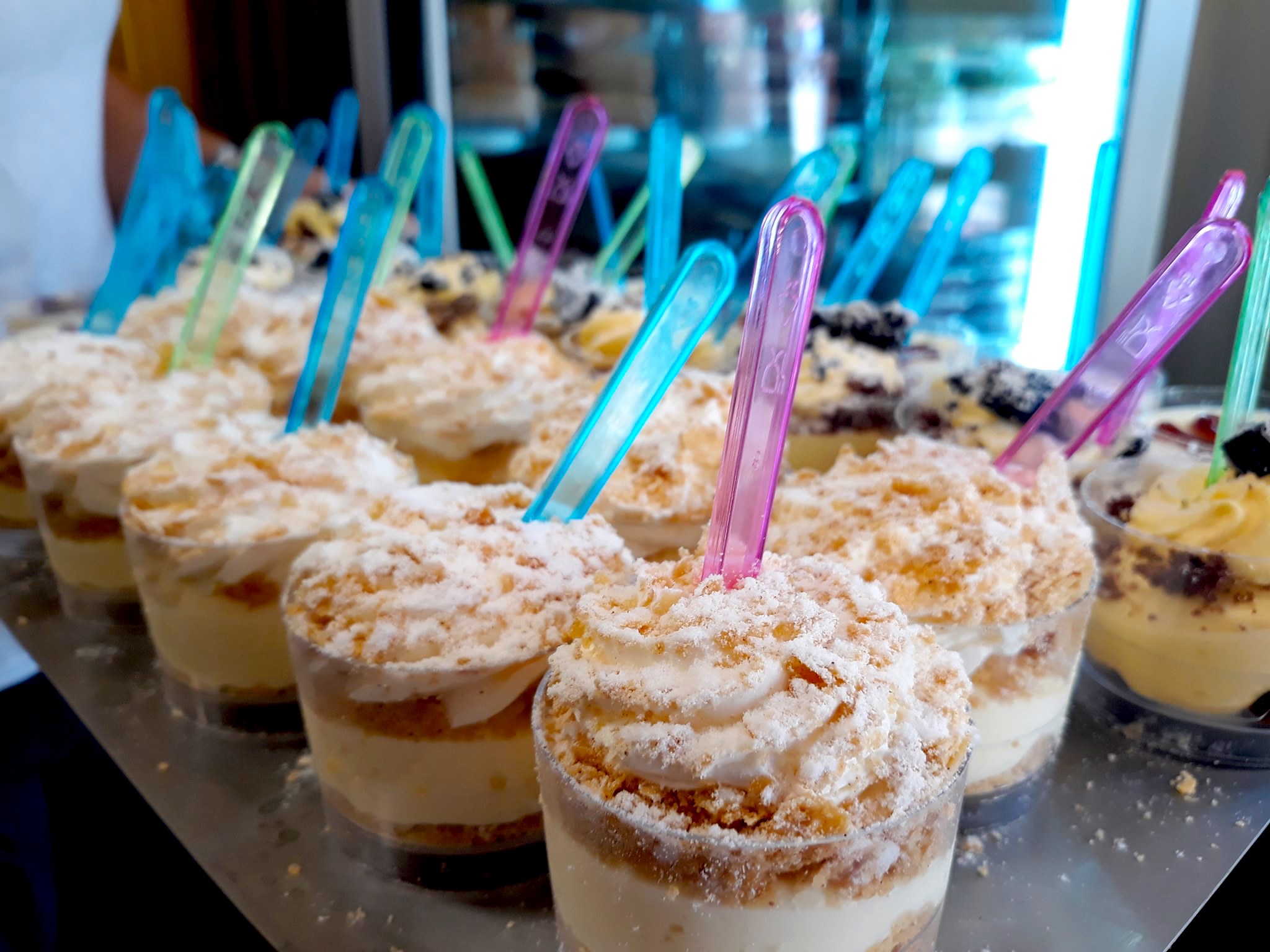 lampos.jpg lampos.jpg