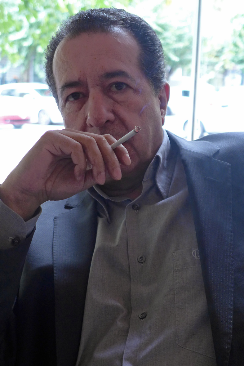 logothetis05.jpg logothetis05.jpg