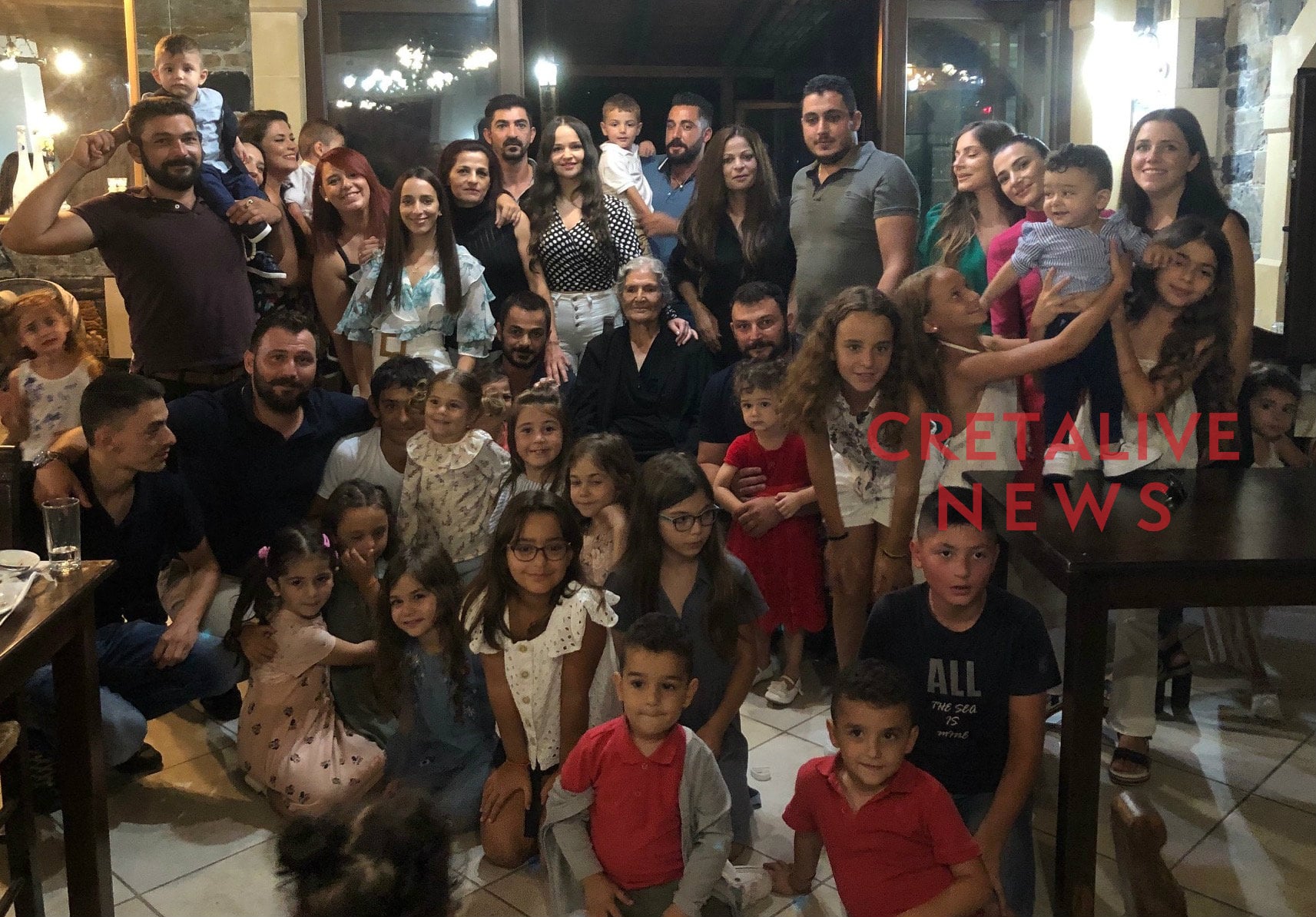 manousaina1.jpg manousaina1.jpg