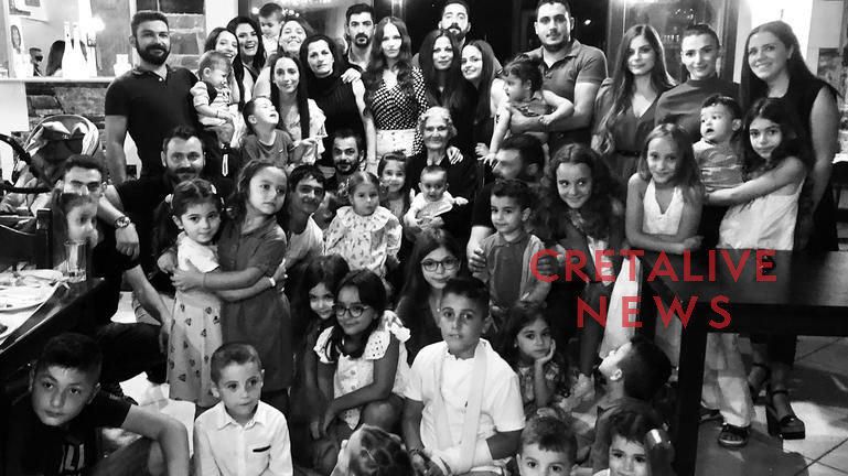 manousaina3.jpg manousaina3.jpg