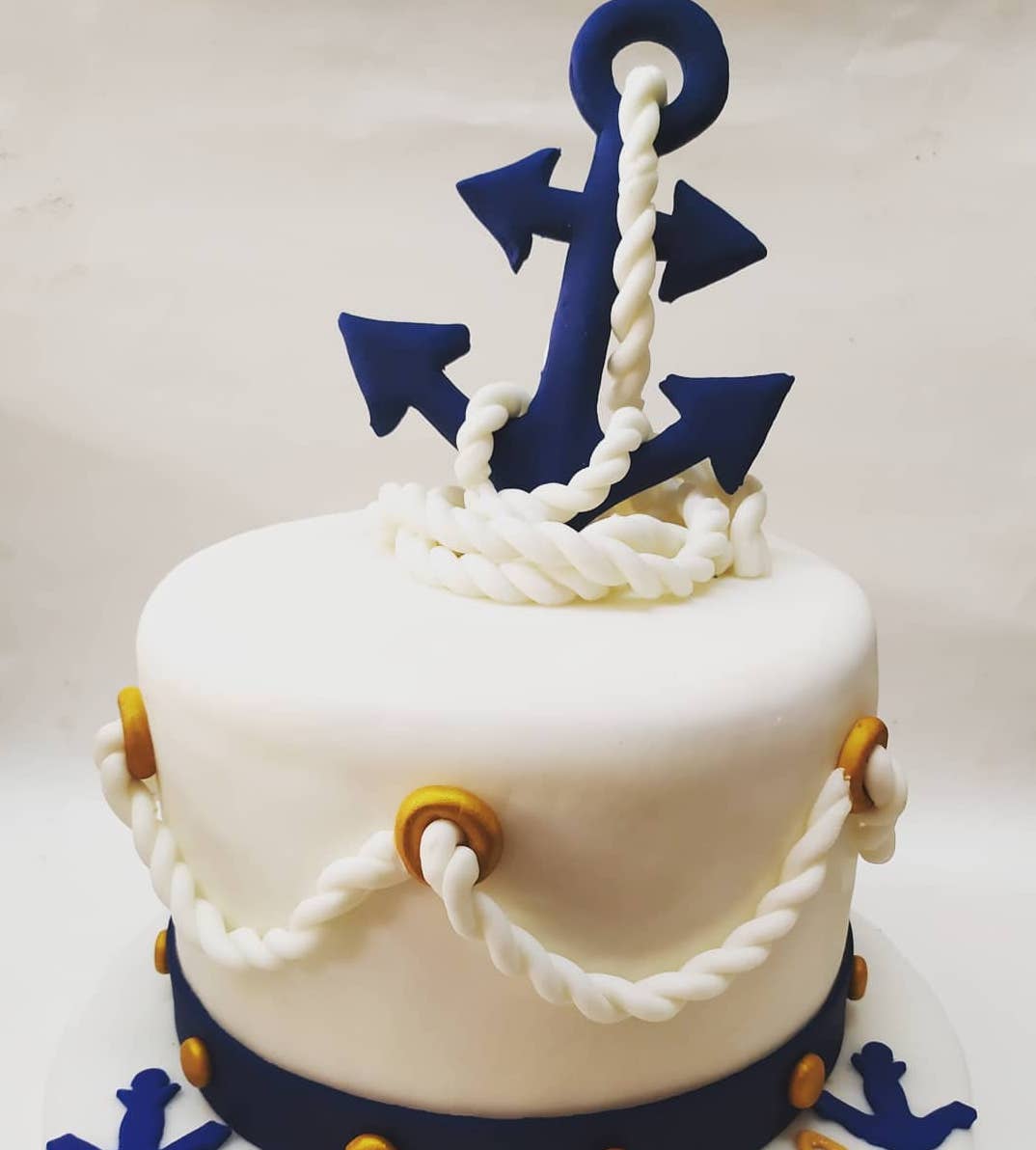 melissa.jpg melissa.jpg