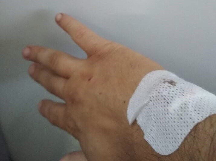 menidi.jpg menidi.jpg