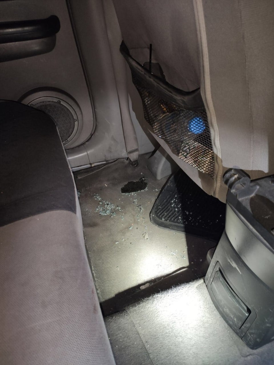 menidi2.jpg menidi2.jpg